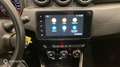 Dacia Duster 1.3 TCe 130ch FAP Prestige 4x2 - thumbnail 19