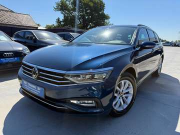 2.0 TDI 122PK DSG AUTOMAAT NAVIGATIE CAMERA IQ FULL LED CARPLAY DAB PDC ALU