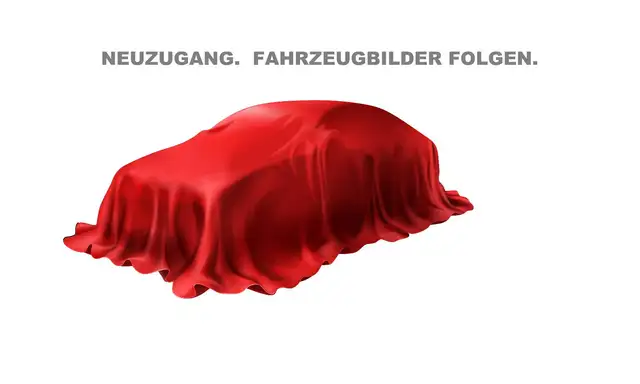 Mercedes-Benz SLK 200 Kompressor * Automatik * Leder * HU neu