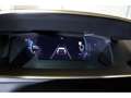 Peugeot 208 II Allure Pack Gris - thumbnail 4
