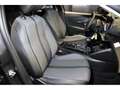 Peugeot 208 II Allure Pack Gris - thumbnail 9