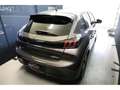 Peugeot 208 II Allure Pack Gris - thumbnail 17