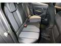 Peugeot 208 II Allure Pack Gris - thumbnail 11