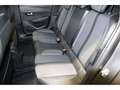 Peugeot 208 II Allure Pack Gris - thumbnail 12