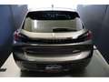 Peugeot 208 II Allure Pack Gris - thumbnail 16