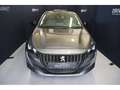Peugeot 208 II Allure Pack Gris - thumbnail 15