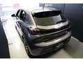 Peugeot 208 II Allure Pack Gris - thumbnail 14