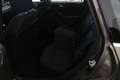 Mercedes-Benz B 180 CDI / TOP Zustand / 1. Besitz Braun - thumbnail 14