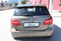 Mercedes-Benz B 180 CDI - 1.Besitz Braun - thumbnail 5