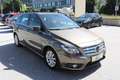 Mercedes-Benz B 180 CDI / TOP Zustand / 1. Besitz Braun - thumbnail 4