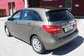 Mercedes-Benz B 180 CDI - 1.Besitz Braun - thumbnail 7