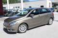 Mercedes-Benz B 180 CDI - 1.Besitz Braun - thumbnail 3