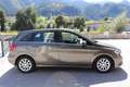Mercedes-Benz B 180 CDI - 1.Besitz Braun - thumbnail 8