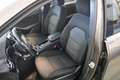 Mercedes-Benz B 180 CDI / TOP Zustand / 1. Besitz Braun - thumbnail 12