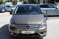 Mercedes-Benz B 180 CDI - 1.Besitz Braun - thumbnail 2