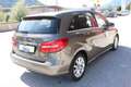 Mercedes-Benz B 180 CDI - 1.Besitz Braun - thumbnail 6