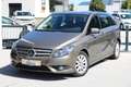 Mercedes-Benz B 180 CDI - 1.Besitz Braun - thumbnail 1