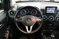 Mercedes-Benz B 180 CDI - 1.Besitz Braun - thumbnail 11