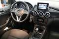 Mercedes-Benz B 180 CDI / TOP Zustand / 1. Besitz Braun - thumbnail 10