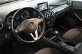 Mercedes-Benz B 180 CDI - 1.Besitz Braun - thumbnail 9