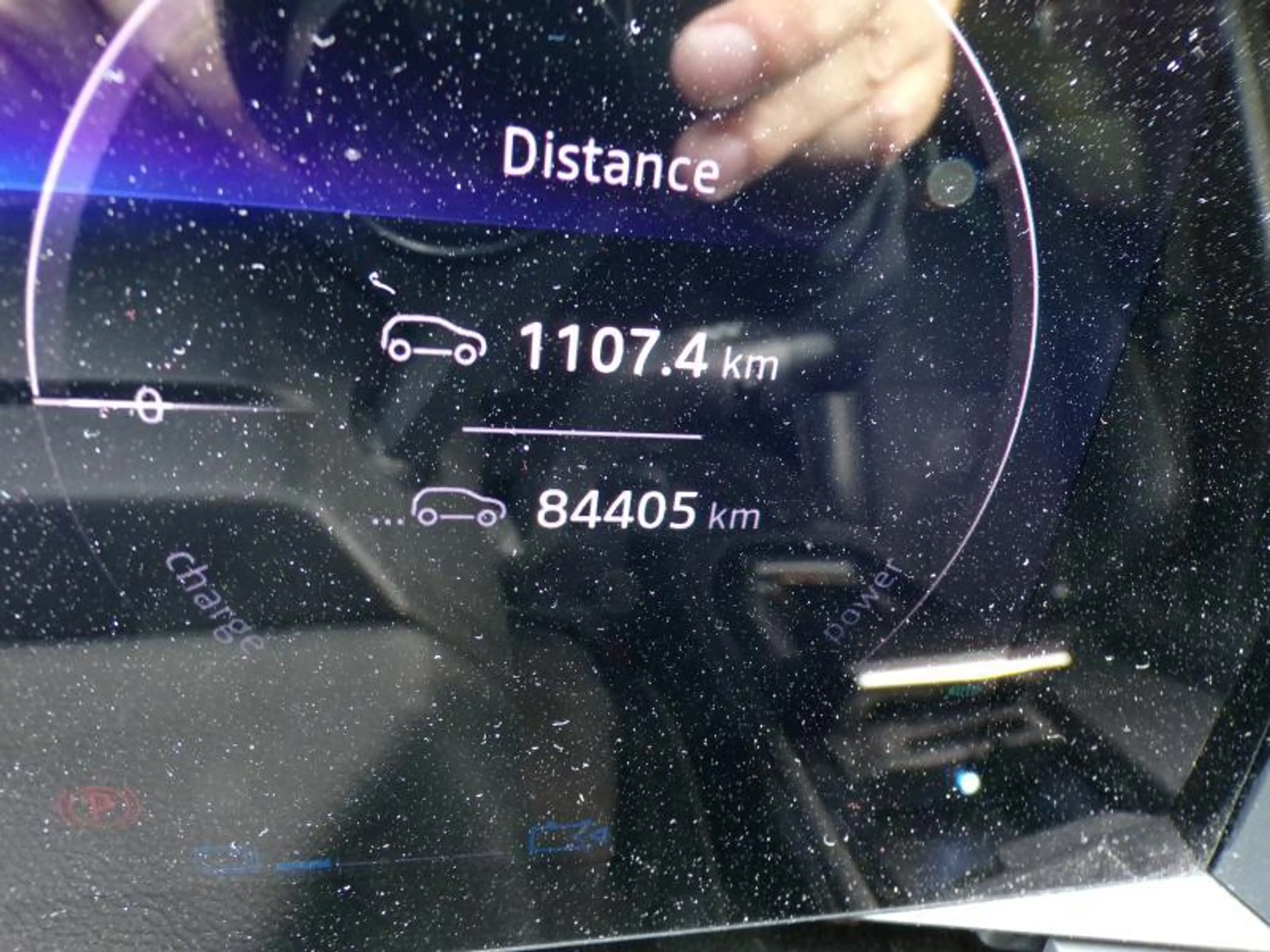 Renault Austral 1.2 131cv Automatique Rouge 03/24 Airco GPS Cruise — photo 15