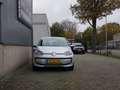 Volkswagen up! 1.0 move up! 5 deurs BlueMotion navigatie 1e eigen Gris - thumbnail 9