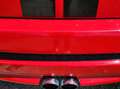 MINI Cooper S Roadster Mini Cooper S Roadster CABRIO Rot - thumbnail 9