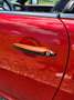 MINI Cooper S Roadster Mini Cooper S Roadster CABRIO Rot - thumbnail 12