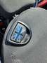 MINI Cooper S Roadster Mini Cooper S Roadster CABRIO Rot - thumbnail 8