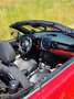 MINI Cooper S Roadster Mini Cooper S Roadster CABRIO Rot - thumbnail 7