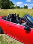 MINI Cooper S Roadster Mini Cooper S Roadster CABRIO Rot - thumbnail 18