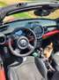 MINI Cooper S Roadster Mini Cooper S Roadster CABRIO Rot - thumbnail 6