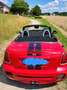 MINI Cooper S Roadster Mini Cooper S Roadster CABRIO Rot - thumbnail 14
