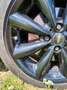 MINI Cooper S Roadster Mini Cooper S Roadster CABRIO Rot - thumbnail 11