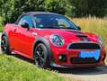 MINI Cooper S Roadster Mini Cooper S Roadster CABRIO Rot - thumbnail 5