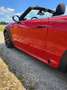 MINI Cooper S Roadster Mini Cooper S Roadster CABRIO Rot - thumbnail 16