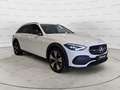 Mercedes-Benz C 220 d Mild hybrid 4Matic Premium All-Terrain Blanc - thumbnail 4