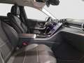 Mercedes-Benz C 220 d Mild hybrid 4Matic Premium All-Terrain Blanc - thumbnail 12
