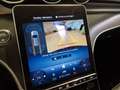 Mercedes-Benz C 220 d Mild hybrid 4Matic Premium All-Terrain Blanc - thumbnail 26
