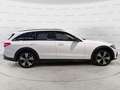 Mercedes-Benz C 220 d Mild hybrid 4Matic Premium All-Terrain Blanc - thumbnail 8