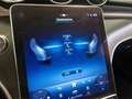 Mercedes-Benz C 220 d Mild hybrid 4Matic Premium All-Terrain Blanc - thumbnail 27