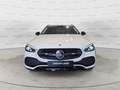 Mercedes-Benz C 220 d Mild hybrid 4Matic Premium All-Terrain Blanc - thumbnail 3