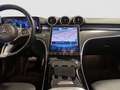Mercedes-Benz C 220 d Mild hybrid 4Matic Premium All-Terrain Blanc - thumbnail 14