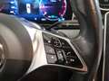 Mercedes-Benz C 220 d Mild hybrid 4Matic Premium All-Terrain Blanc - thumbnail 29