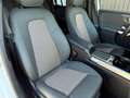 Mercedes-Benz 350 4Matic Electric Art Advanced+ AHK FAP Weiß - thumbnail 14