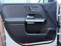 Mercedes-Benz 350 4Matic Electric Art Advanced+ AHK FAP Weiß - thumbnail 8