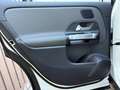 Mercedes-Benz 350 4Matic Electric Art Advanced+ AHK FAP Weiß - thumbnail 15