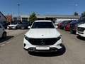 Mercedes-Benz 350 4Matic Electric Art Advanced+ AHK FAP Weiß - thumbnail 3