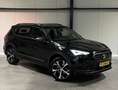 SEAT Tarraco 1.5 TSI FR Virtual Sfeer Trekhaak 360° Camera Noir - thumbnail 7