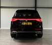 SEAT Tarraco 1.5 TSI FR Virtual Sfeer Trekhaak 360° Camera Noir - thumbnail 12